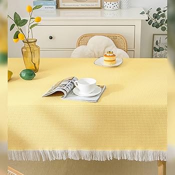 ポーランド製 リネン生地 テーブルクロス ポーランド製 リネン生地 テーブルクロス - メルカリ