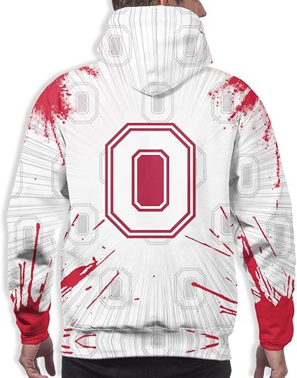 the north face summit l3 hoody down jacket