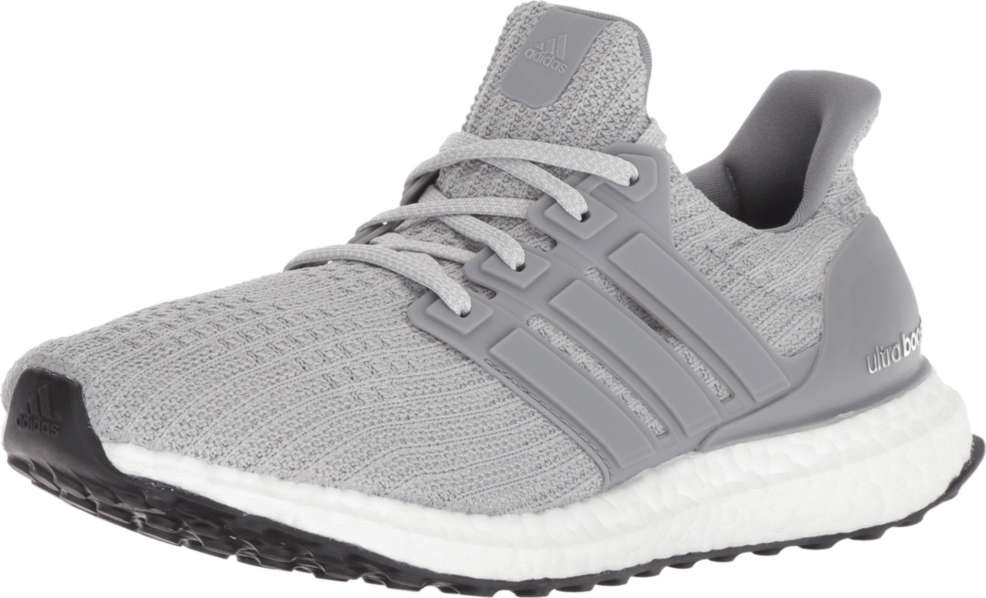 Adidas Womens Ultraboost W