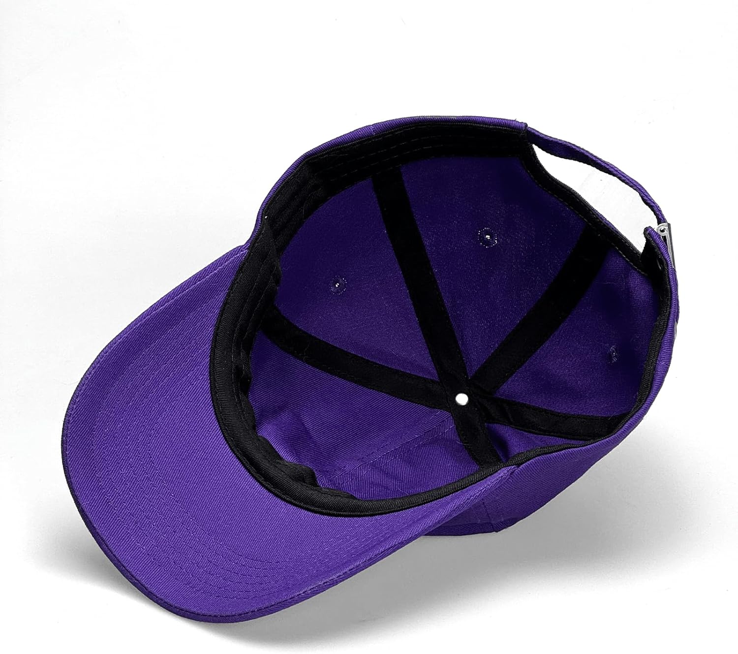 Sport hat Trucker Hat for Men Women Classic Football Fans US Cities Mesh Adjustable Embroidered Baseball Cap - Image 6