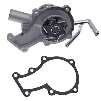 スナフジタ 蓋モノ スナフジタ 蓋モノ スナフジタ 蓋モノ