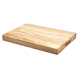 Winco Heavy-Duty 1.75