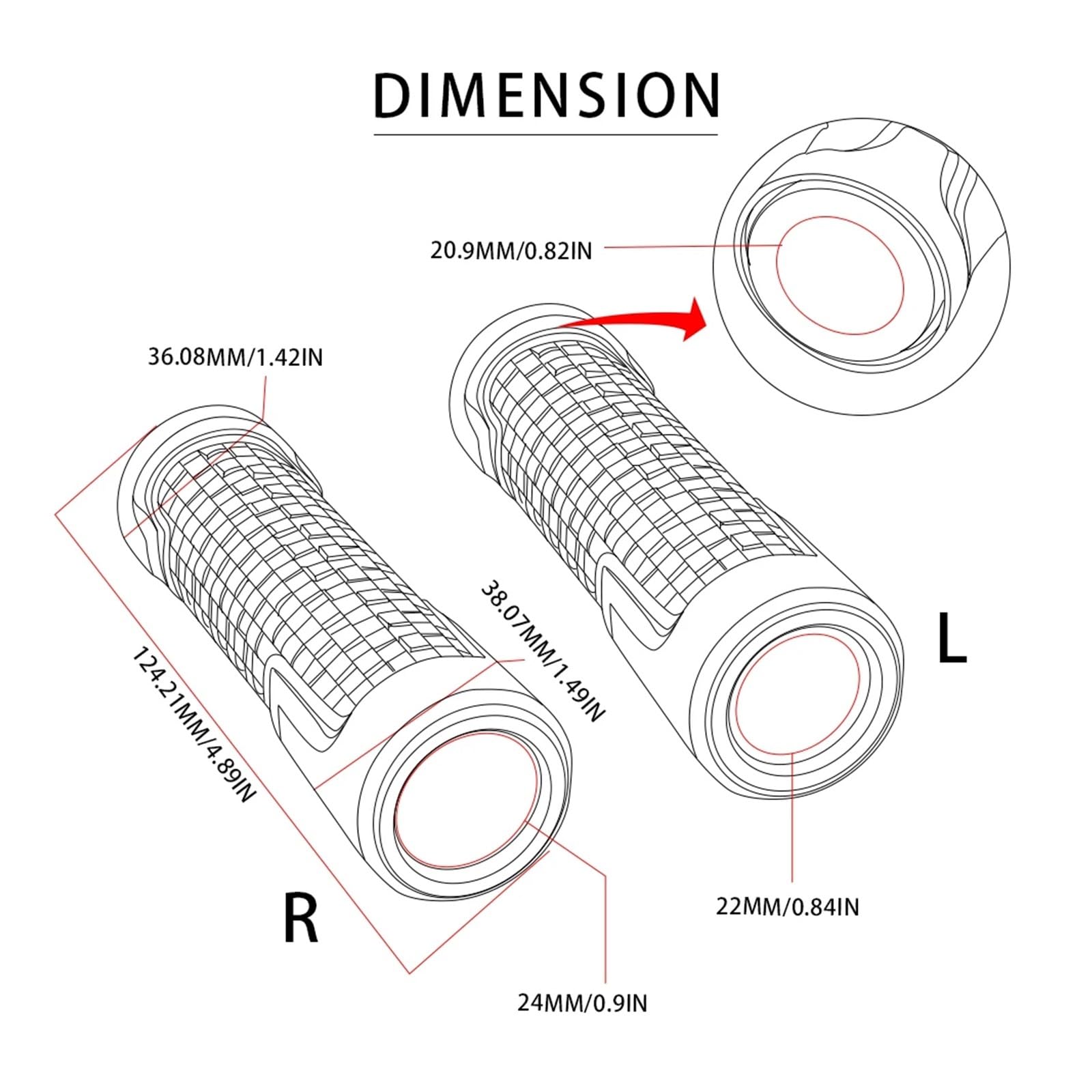 こっちー出品 Amazon.co.jp: ブレーキクラッチレバー 川崎 ZX10R ZX10 R ZX 10R 2004
