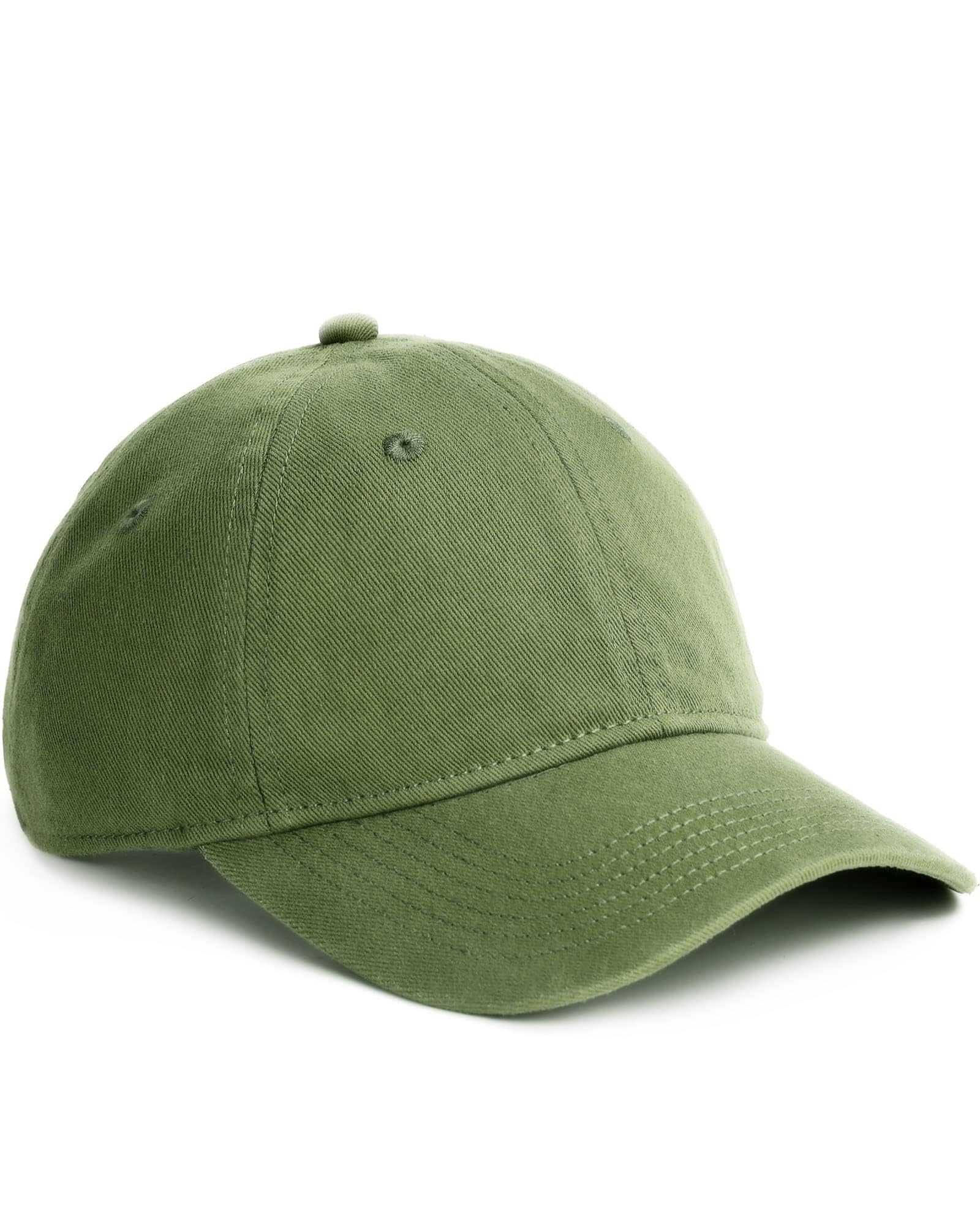 FURTALK Unisex Kinder Jungen Mädchen Basecap Baby UV-Schutz Sonennhut Kleinkind Baumwolle Verstellbare Baseball Cap