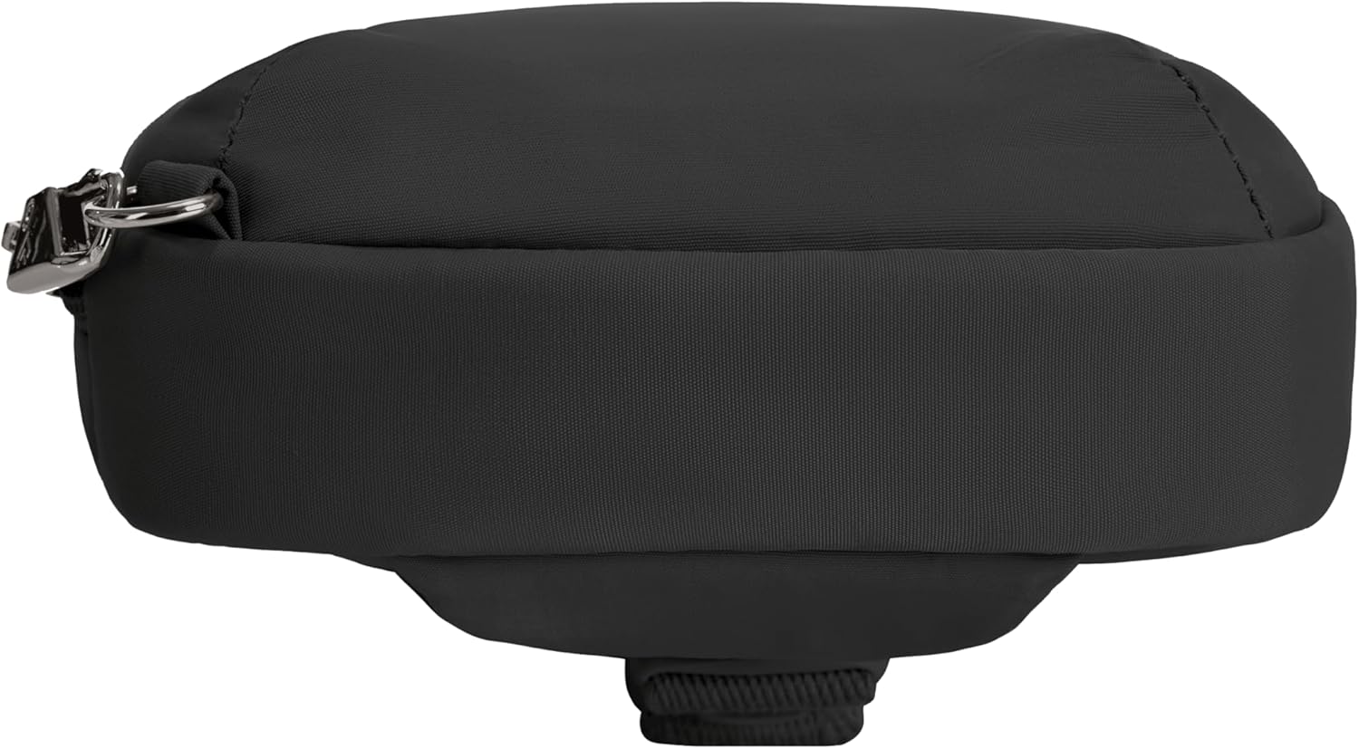 Travelon Anti-Theft Roam Compact Sling - Image 10