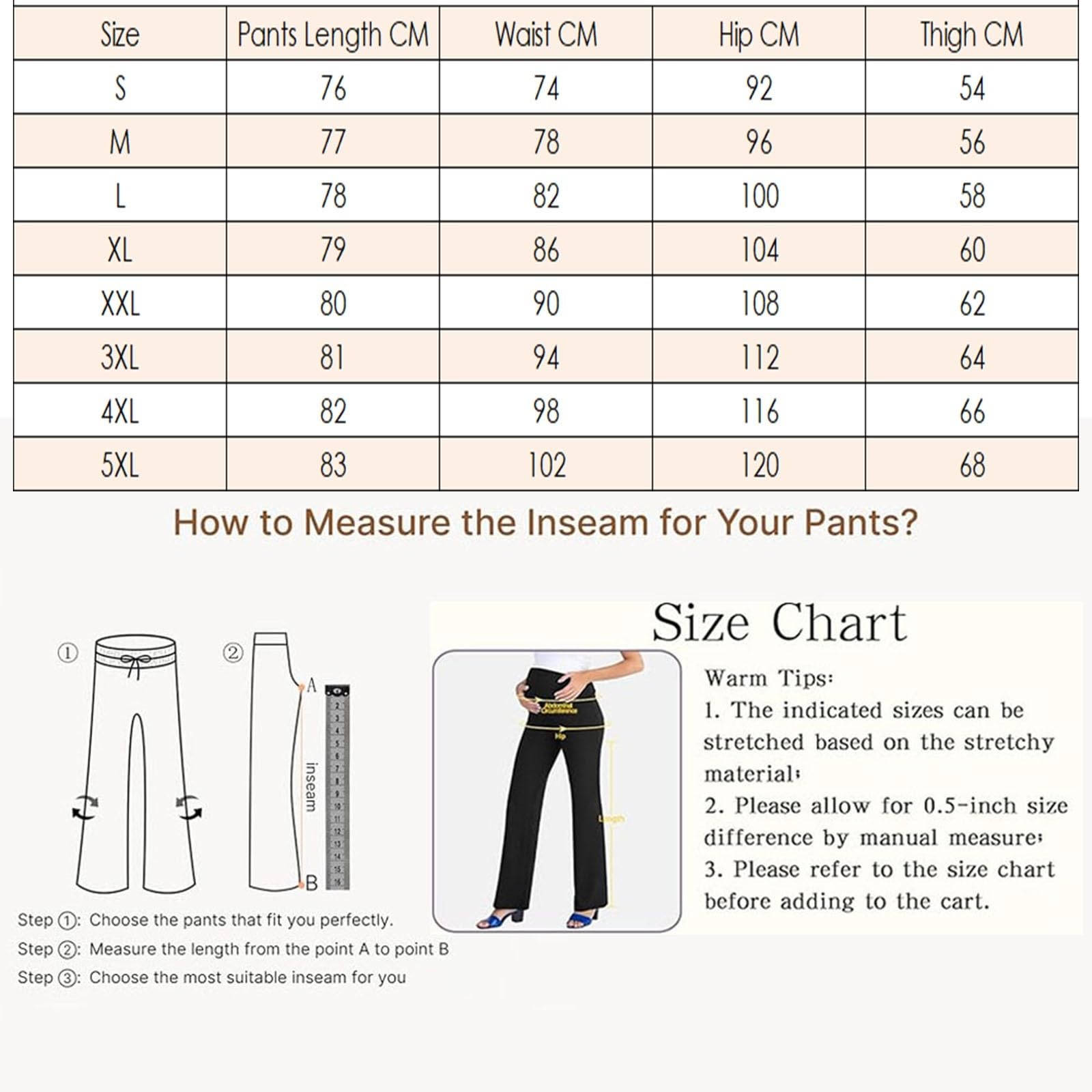 Mono de Maternidad para Mujer Cómodo Vaqueros de Maternidad Mono Mujer Elegante Peto Jumpsuit Primavera Pantalones Tallas Grandes Holgados de Pierna Pantalones Largos Casual