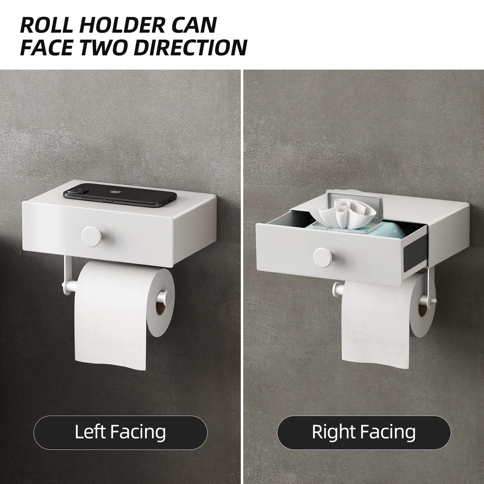 https://m.media-amazon.com/images/I/71j4mikVHIL.jpg