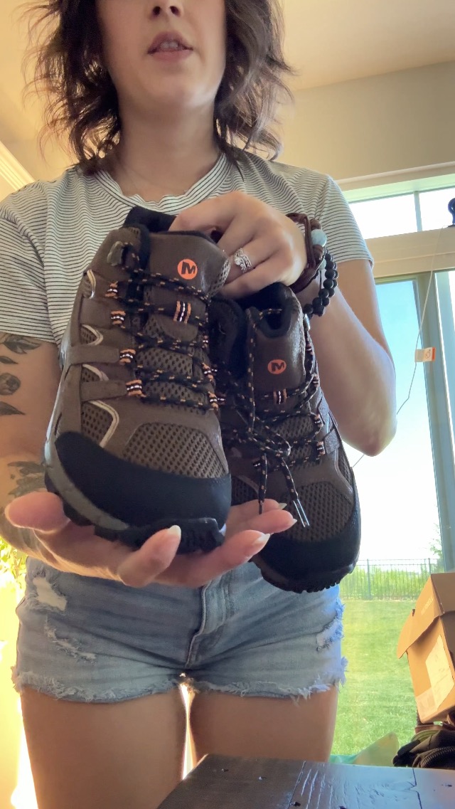 video