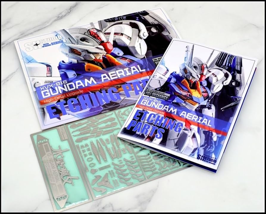 Amazon | HG RG MG PG MGEX MGSD改造用 ディテールアップ ハイ