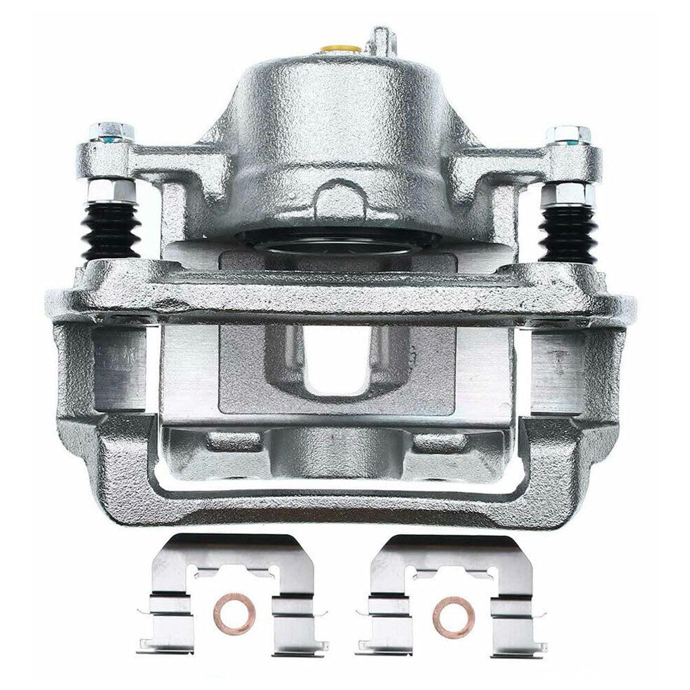 その他 Dorai Amazon.com: Ovseari 2X Disc with Bracket Front Left & Right