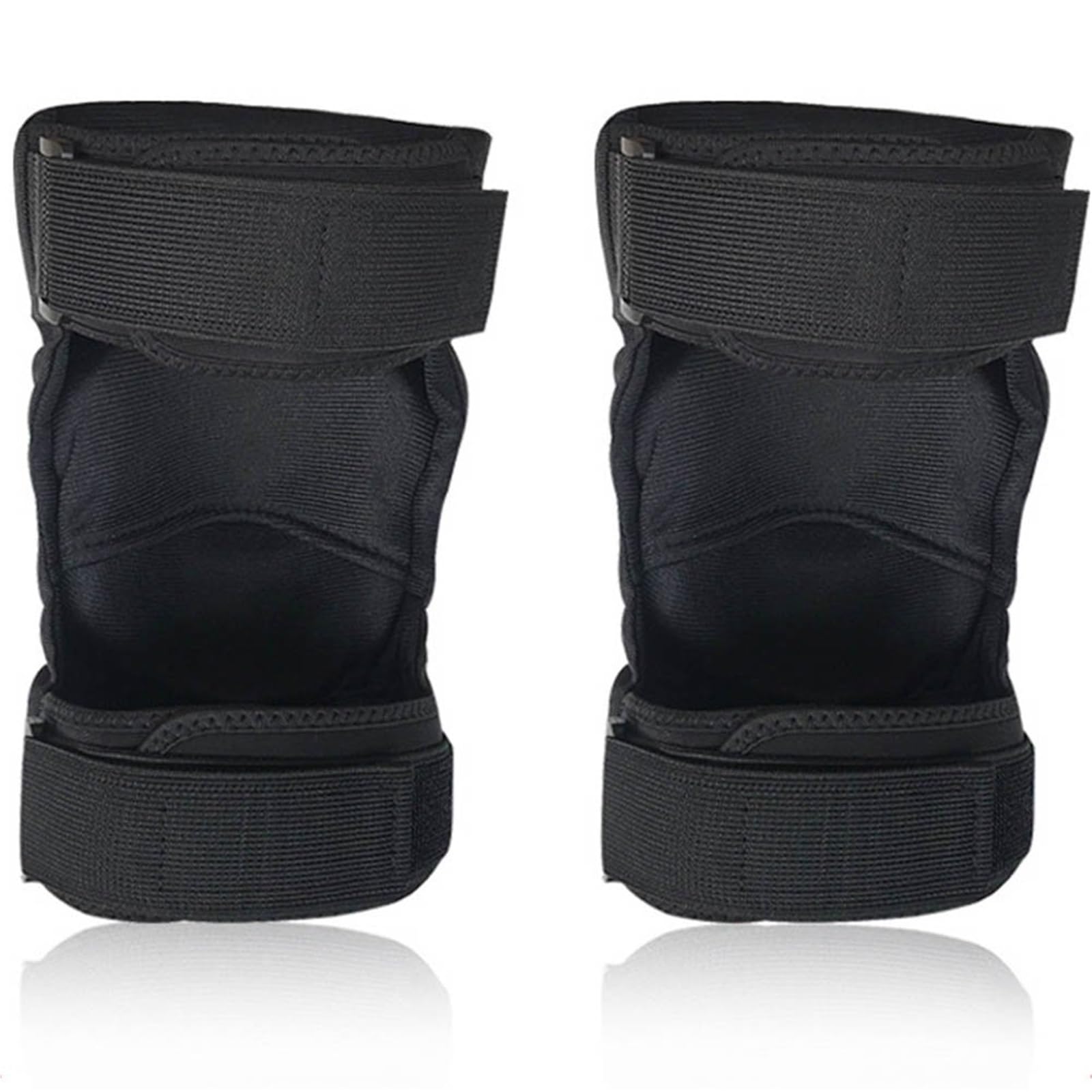 Ginocchiere Per Moto, Protezioni Per Ginocchia Da Motocross, Per Sci, Tutore Per Ginocchio, Strumento Di Supporto