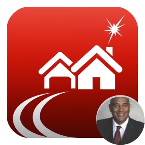 Raul Escanio Mobile MLS - //medicalbooks.filipinodoctors.org