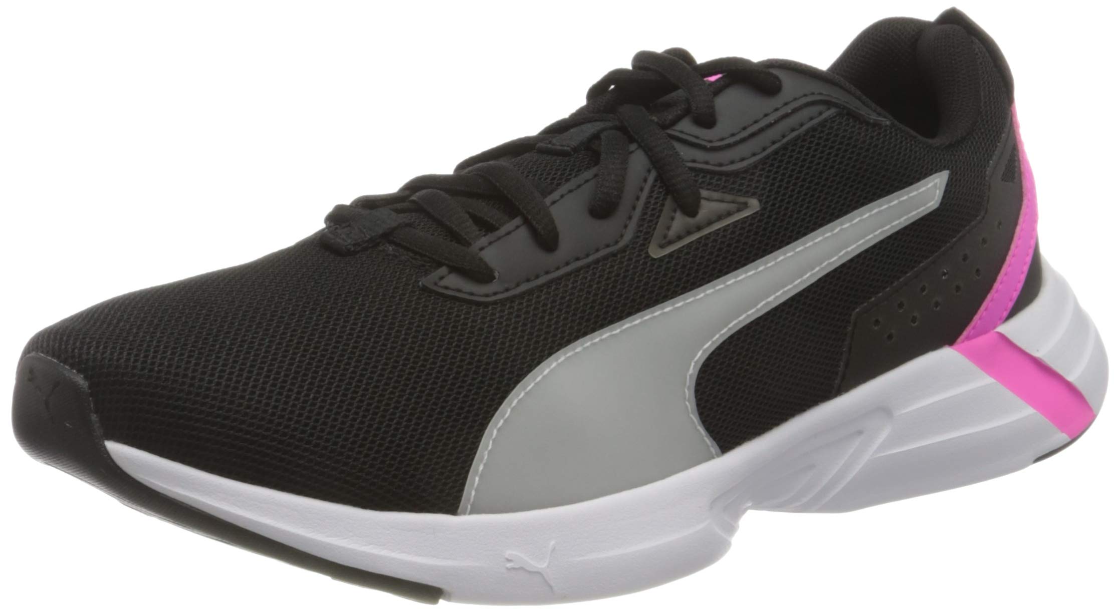 Space Runner Mens Fitness & Cross Training