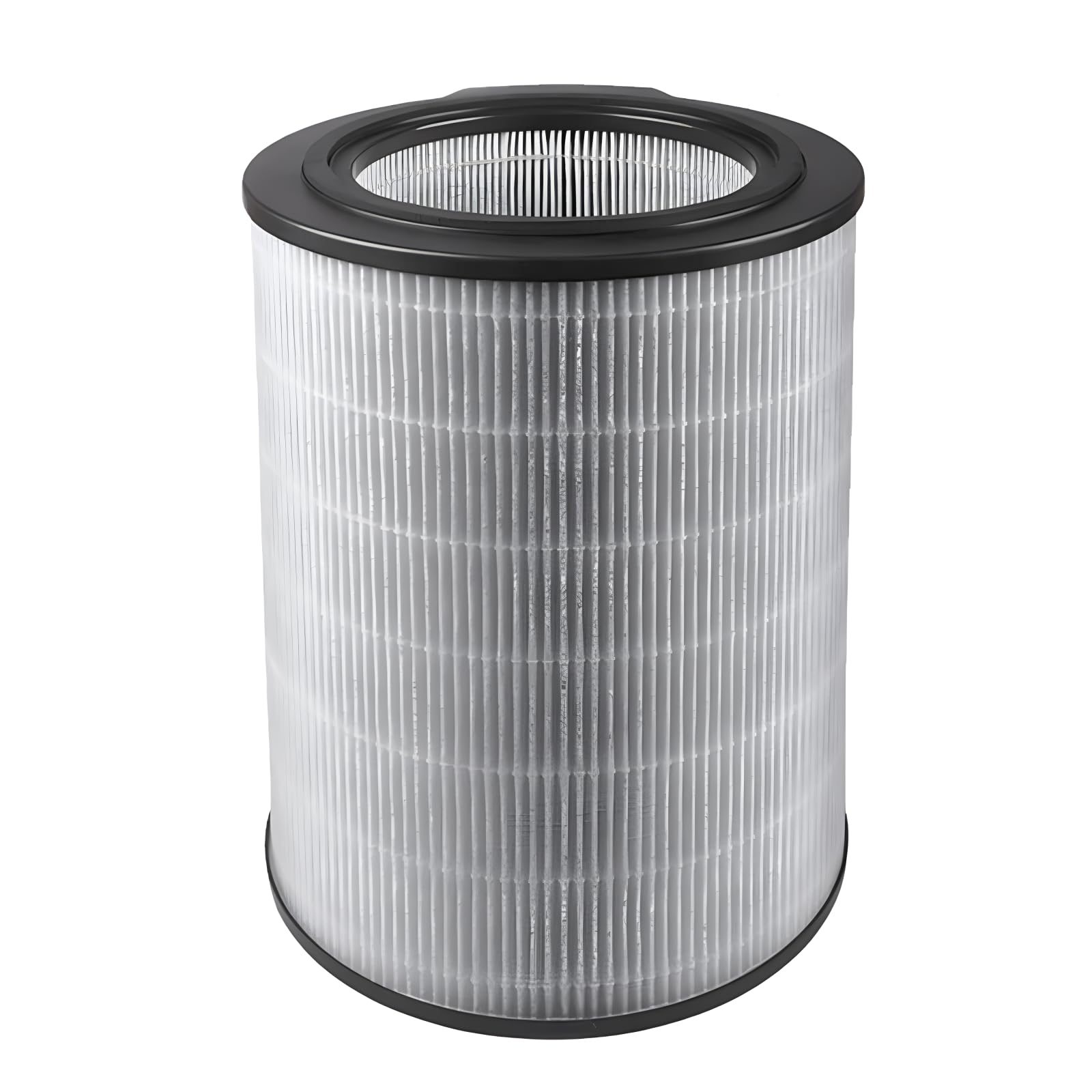 Repuesto de filtro HEPA y filtro de carbón activo FY3430/30 para Philips 3000 3000i Series AC3033/10, AC3036/10 purificador de aire NanoProtect