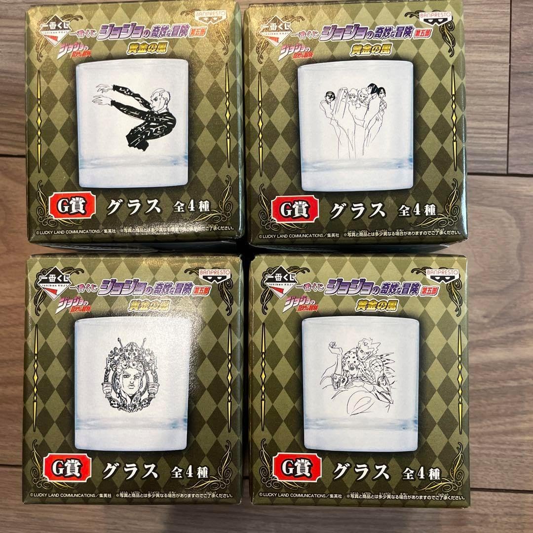 ティムコ TIEMCO エントモロジストⅡ Lサイズ カーキ マニア ビンテージ