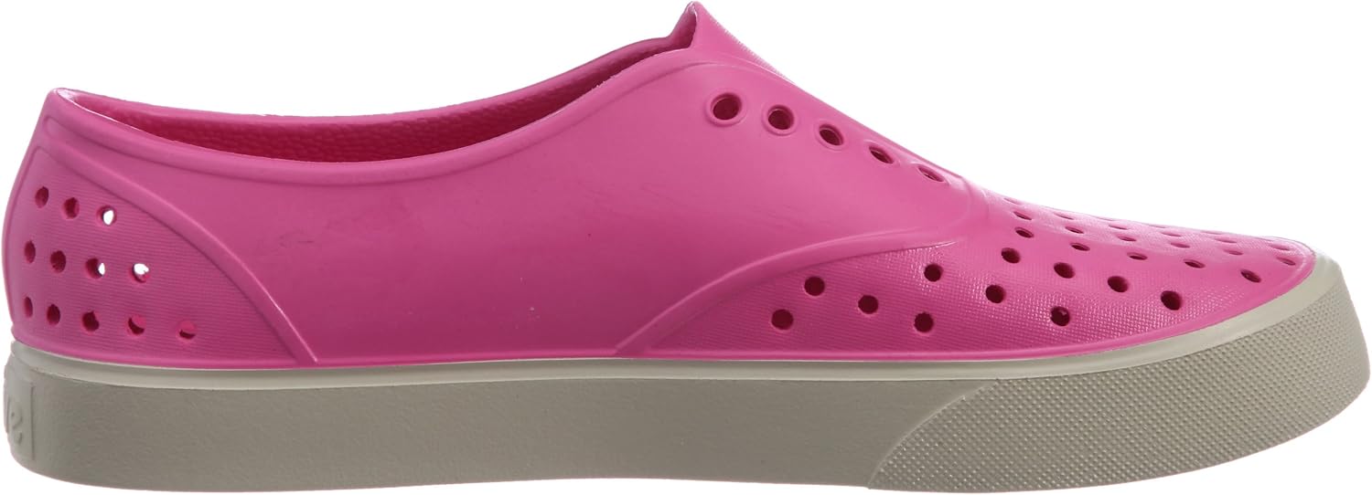 Native Miller Hollywood Pink SIZE 8MN-10WO