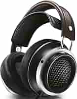 ヘッドホン PHILIPS Fidelio X2 Fidelio ヘッドフォン X2/00 | Philips Fidelio