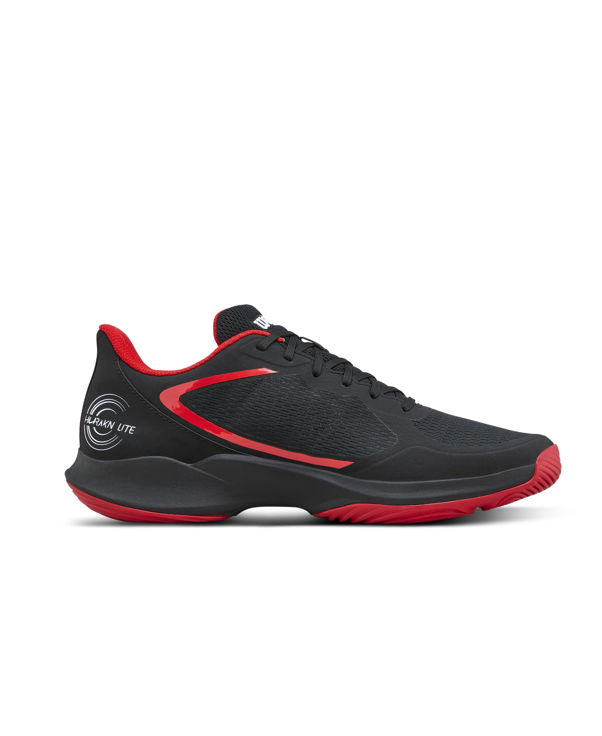 WILSON Buty męskie Hurakn Lite Padel