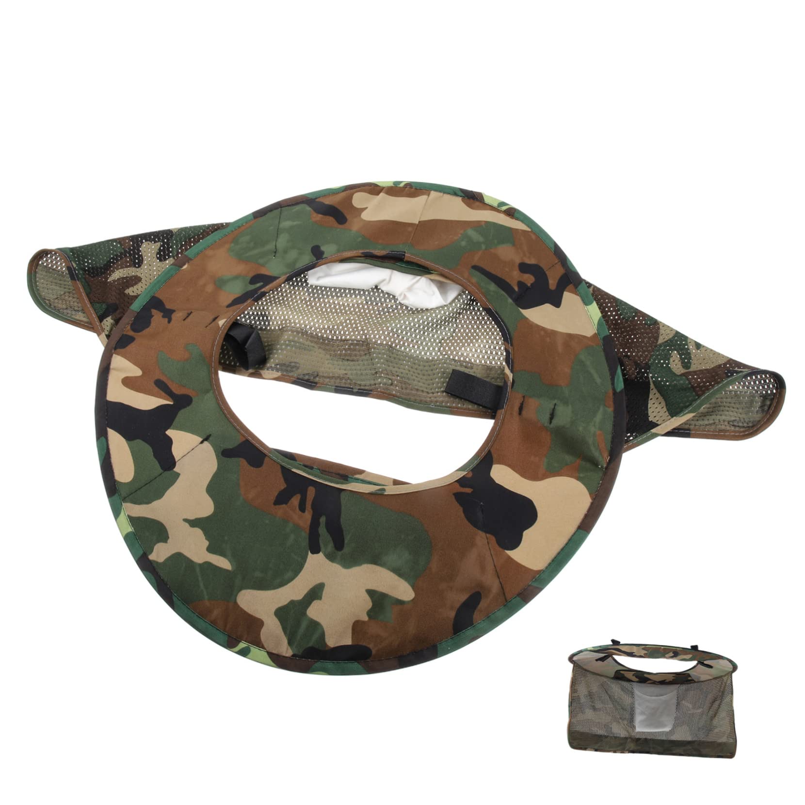 4 Pezzi Riflettente Copertura Del Cappello Casco Parasole Costruzione Del Cappello Visiera Del Cappello Duro Cappello Duro Collo Ombra Mens Visiere Costruzione Della Copertura Del