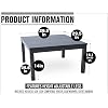 Product Photo 2