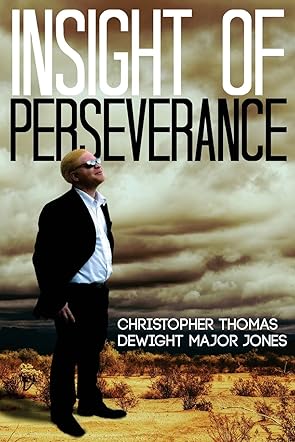 Insight of Perseverance