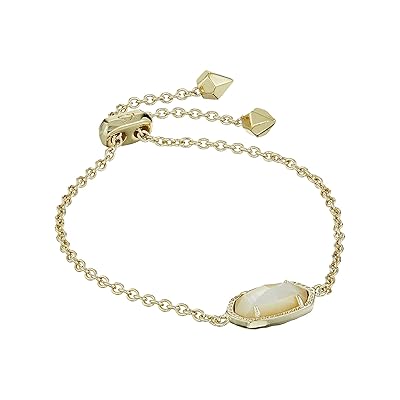 Kendra Scott Elaina Birthstone Women