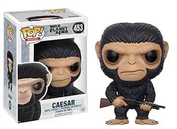 PLANET OF THE APES フィギュア3体セット。 71j4t-0wxjL._UF350,350_QL50_.jpg
