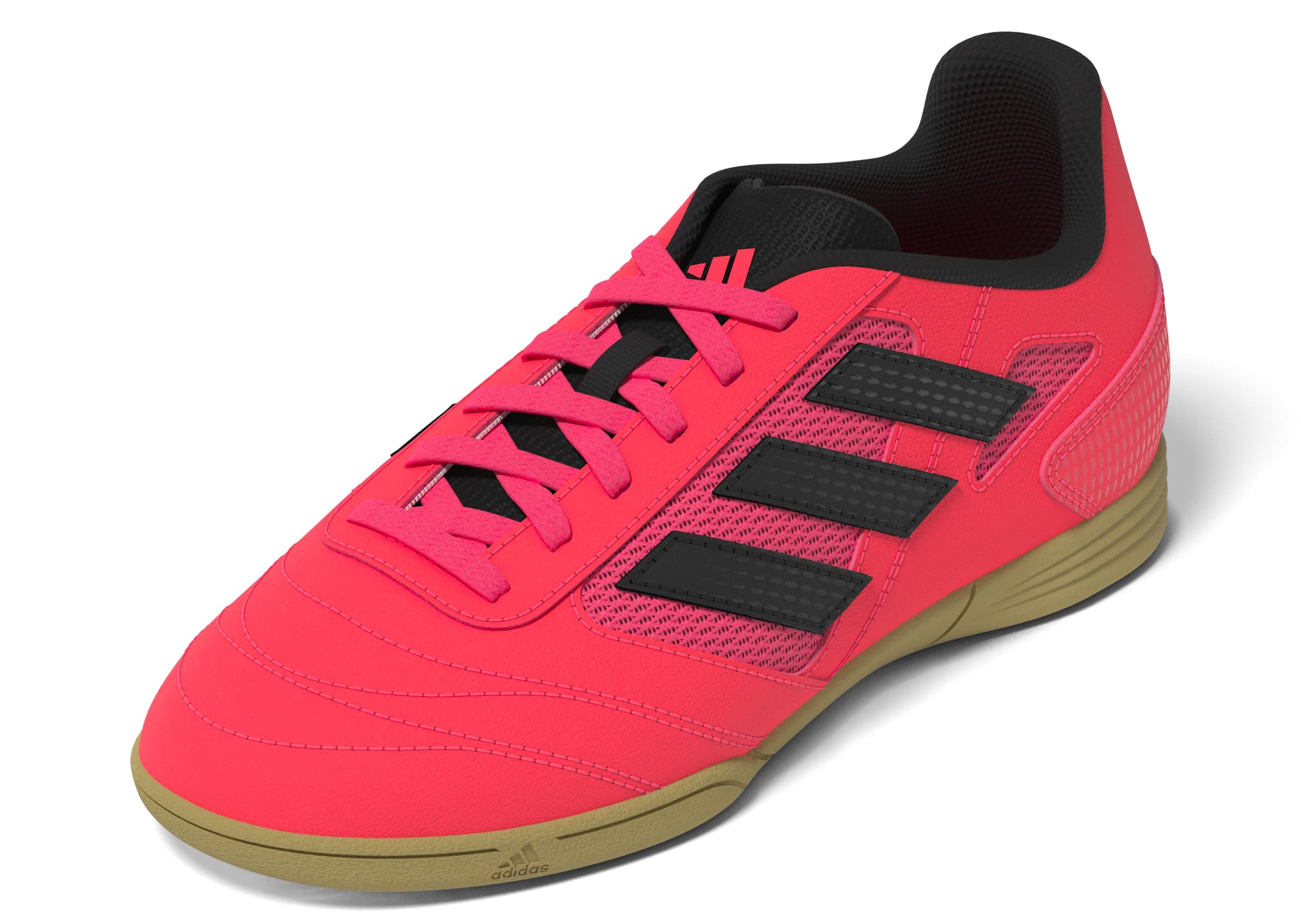 adidas Super Sala 2 - Zapatillas de interior para niño