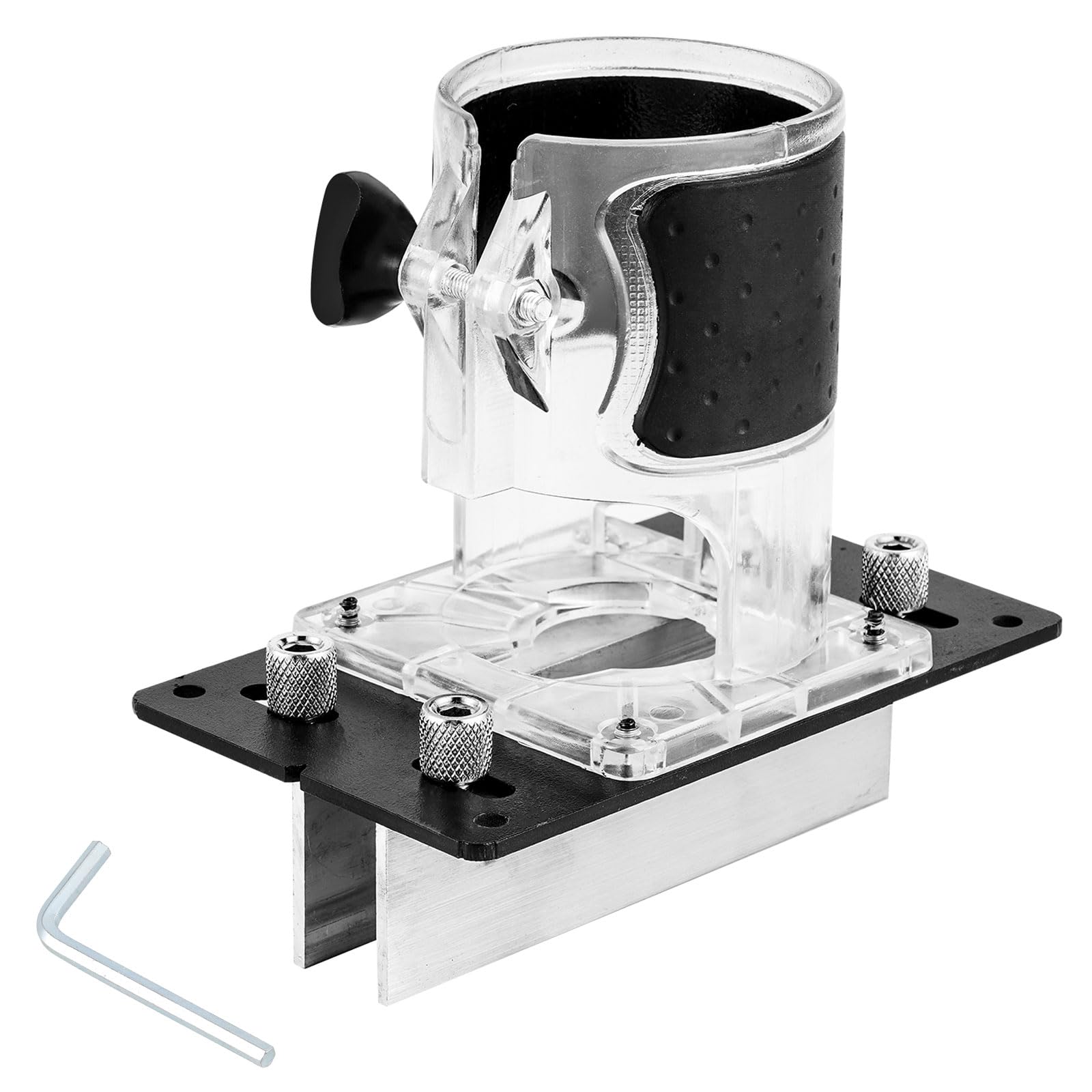 その他 EBCO STORAWAY WORK STATION BRACKET KIT EBCO STORAWAY WORK STATION BRACKET KIT | Hardware＆Outdoor