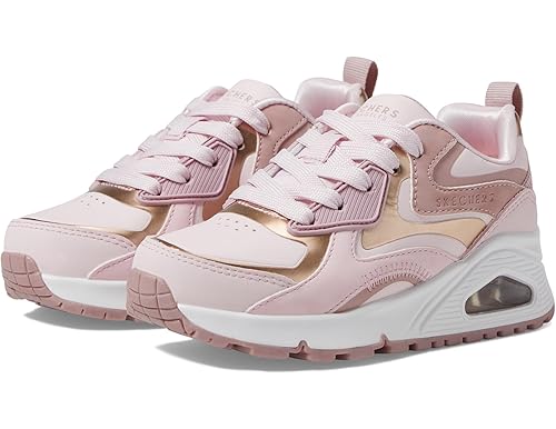 Best Shoes for Kids Girls ages 3-15