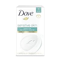 Vista 13 de Palanca 2000 bar – 4 oz, Piel sensible, 4 Bar, Blanco