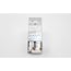 LACKSTIFT SET (VW / Audi): Basis- + Klarlack. Farbe Wählbar: LL6J