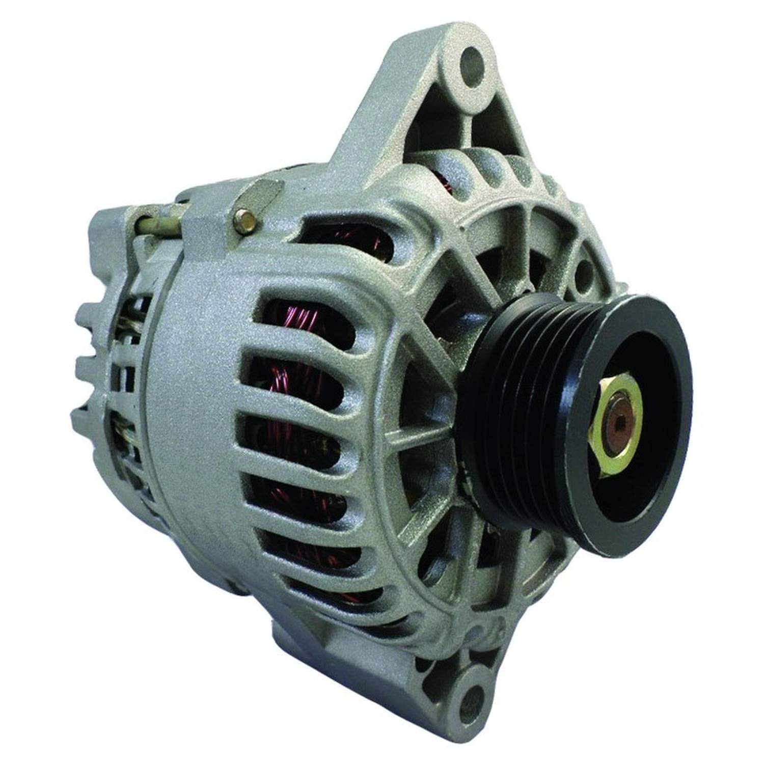 LUCAS 8268 Alternator