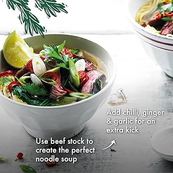 Find Kallo's Organic Vegetable Stock Cubes At Cozmo Today! U27a1 Why Should You Start Using This Product? - No Artificial Colours, Flavours Or Preservatives - No Added MSG - Coeliac Friendly