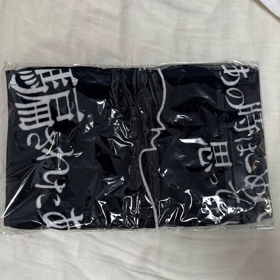 ヤングスキニー タオル まとめ売り ヤングスキニーロゴタオルとラババンセット - メルカリ