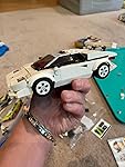 Review Image by Amazon Customer