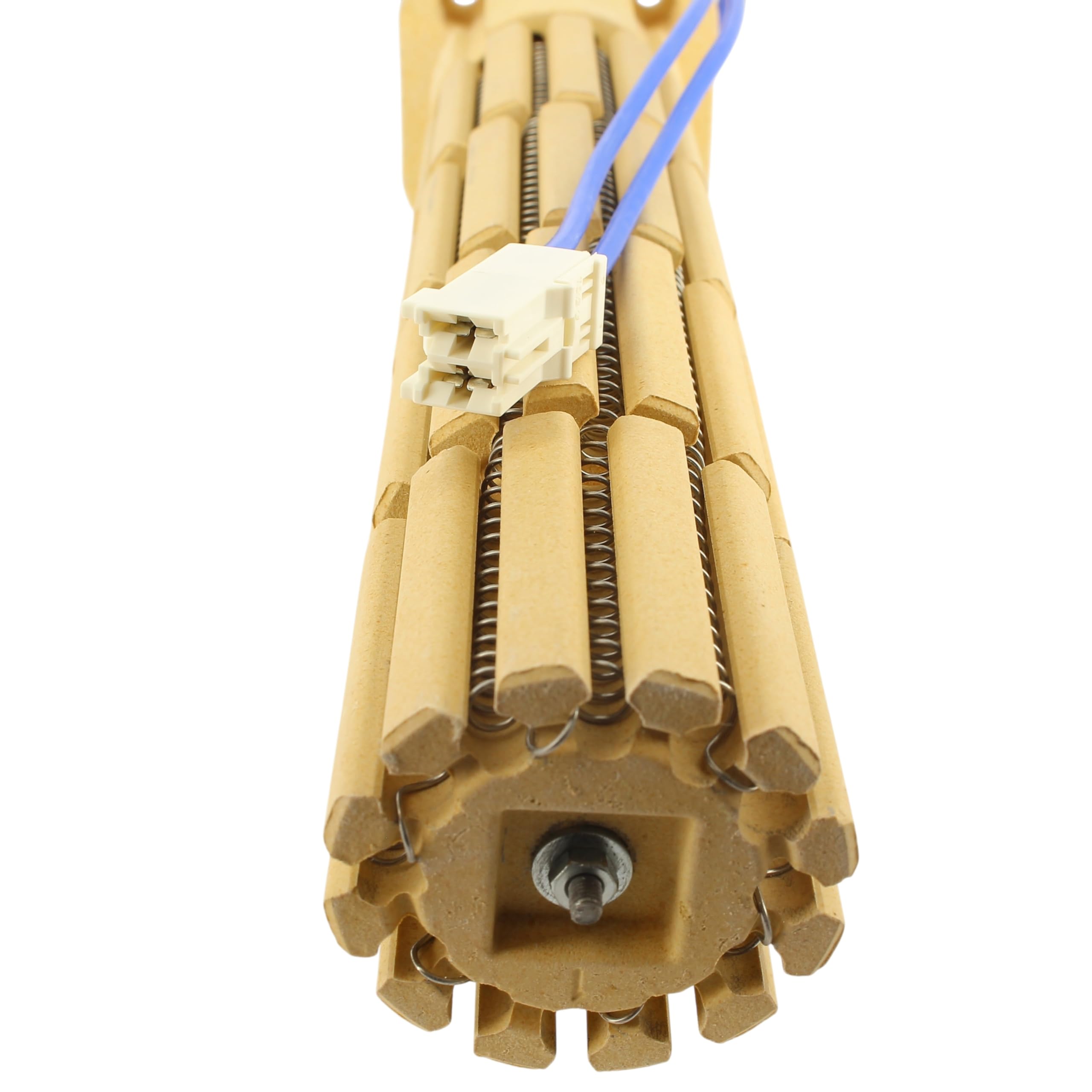 résistance pour chauffe eau électrique thermor aci+ 100 litres vertical - thermor 060485