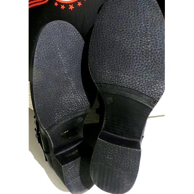 ubuy Trinidad and Tobago