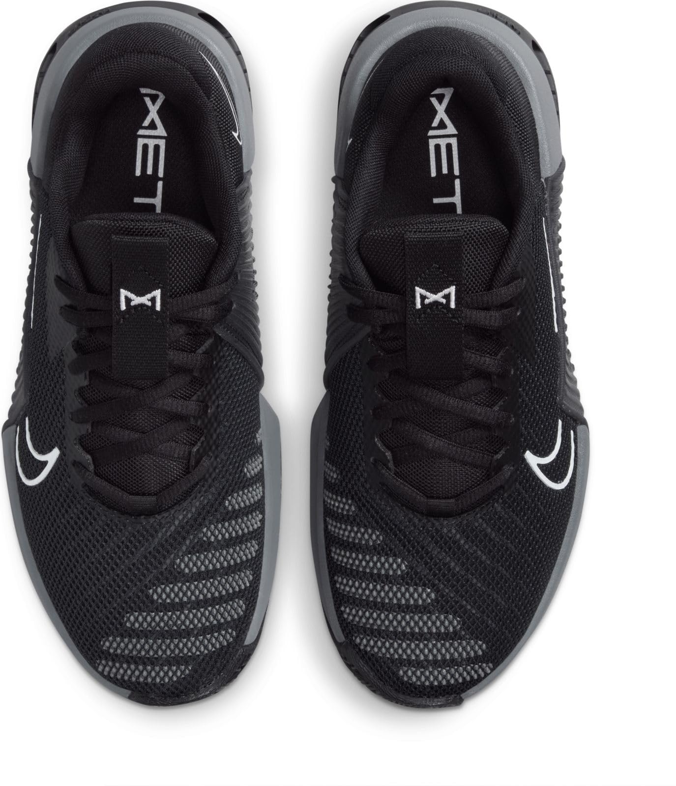 Nike Metcon 9 Damen-Trainingsschuh, DZ2537