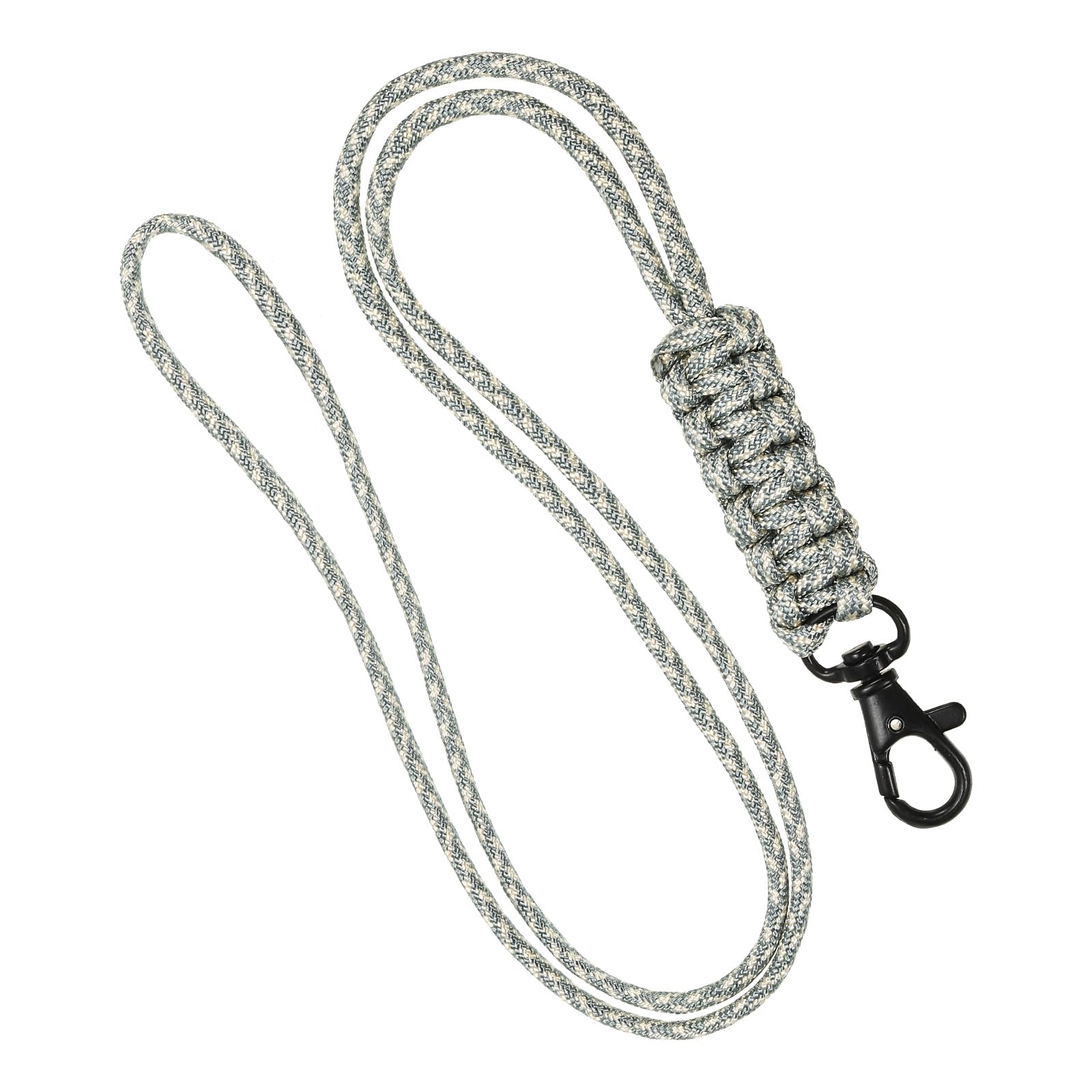 3代目ストラップキーホルダーバッチ 3代目ストラップキーホルダーバッチ 3代目ストラップ