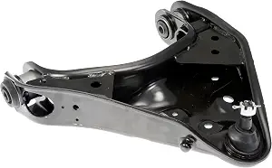 Dorman Front Driver-Side Lower Control Arm with Ball Joint (520-223)