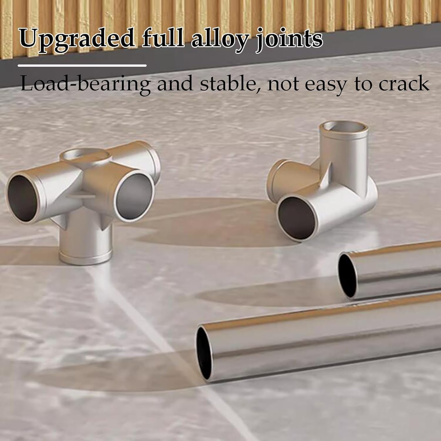 Portable Wardrobe Closet Steel Closet with Cloth Cover Clothes Closet 110/ 130cm/ 150cm Wardrobe for Bedroom Fabrics Closet(D)