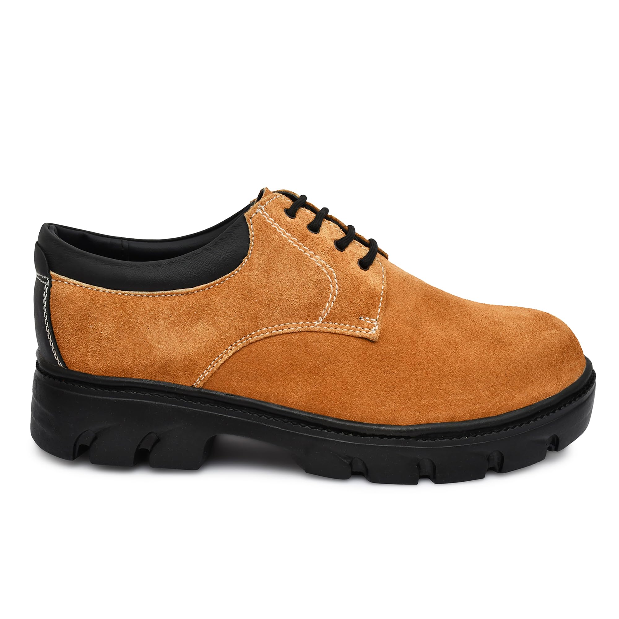 See full amazon price history chart for ALLSAFE Industrial Safety Shoes Lightweight/Comfortable/Steel Toe/Unisex Sports Look Safety Shoes for Men Tan ALLSAFE Industrial Safety Shoes Lightweight/Comfortable/Steel Toe/Unisex Sports Look Safety Shoes for Men Tan (B0C7ZSKNJN) Amazon Price History, Amazon Price Tracker