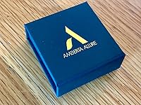 Review Image by Vlad S. Vlad S.