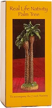 リリパットレーン　THE Three Kings Amazon.com: Three Kings Gifts Shepherds, Angel, Shep and Lamb