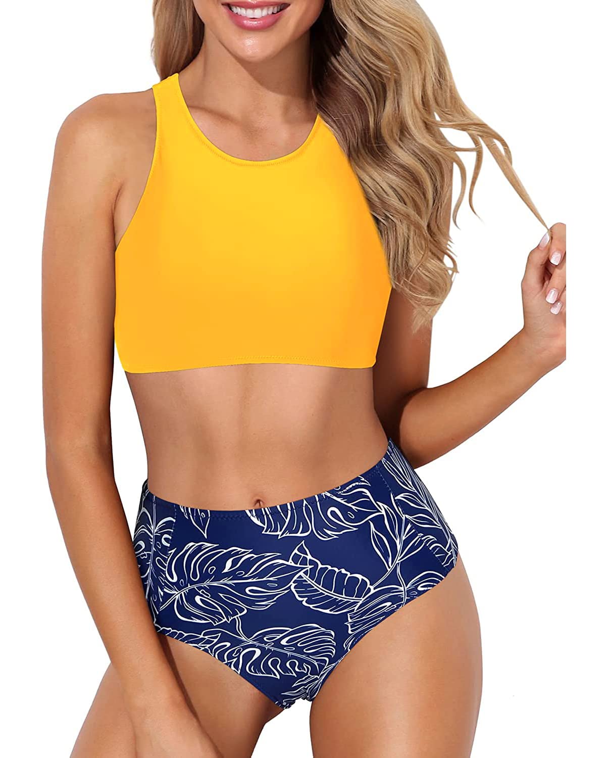 Tempt Me Swimsuit 