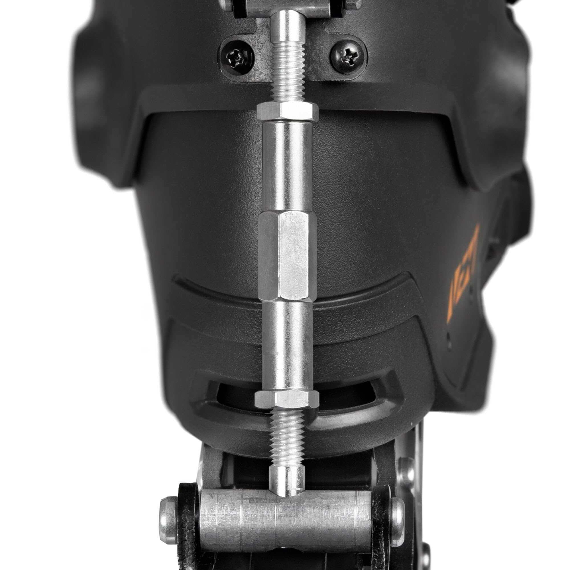 Powerslide Frein Roller Universal Cuff Brake Fitting SUV Extreme Skates