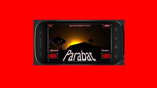Parabat – vue 5