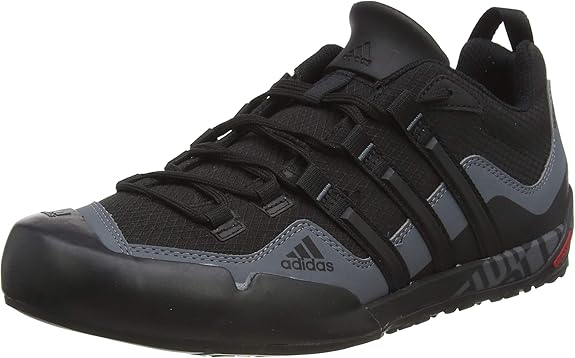 Adidas terrex swift solo forum Clearance