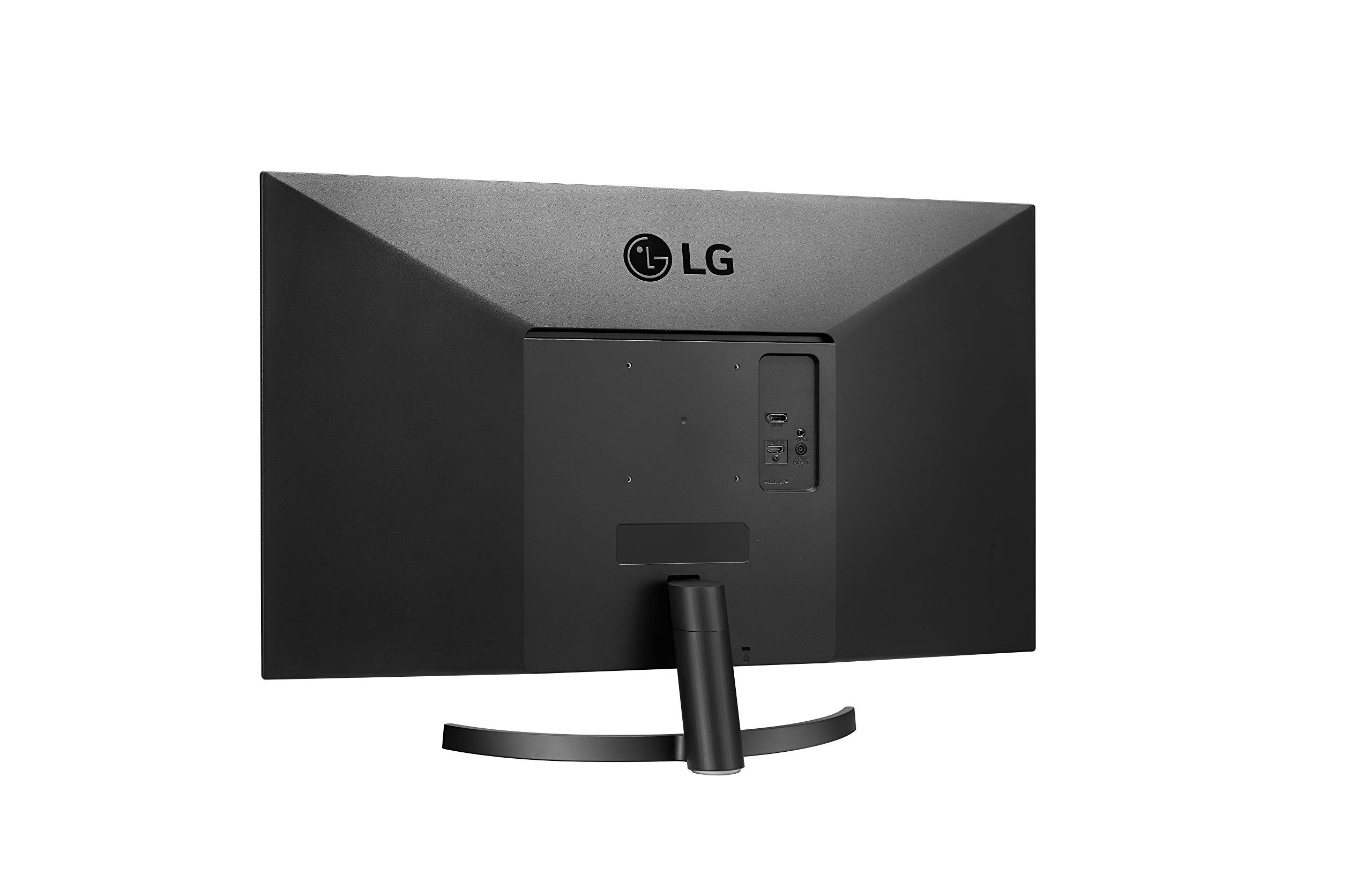 Amazon.com: LG 32MN600P-B 31.5′′ Full HD 1920 x 1080 IPS Monitor